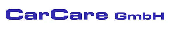 CarCare GmbH Hannover